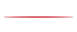logo-noroopaint-bco